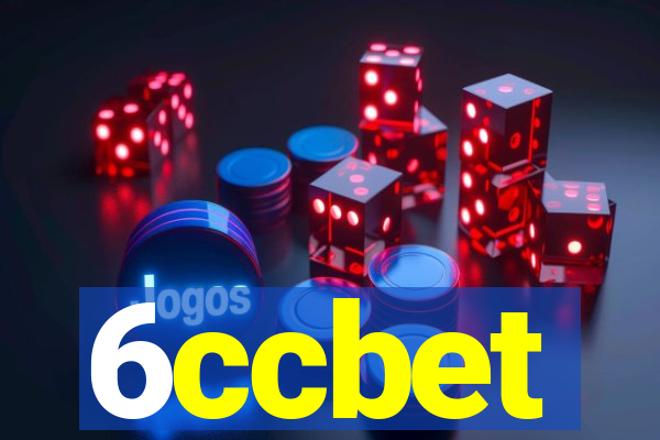 6ccbet