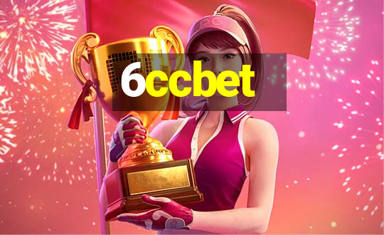 6ccbet