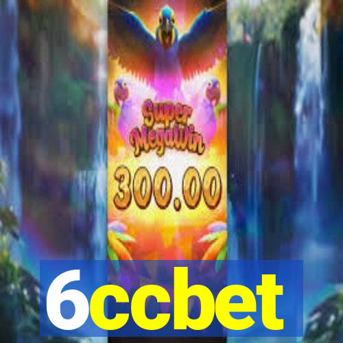 6ccbet