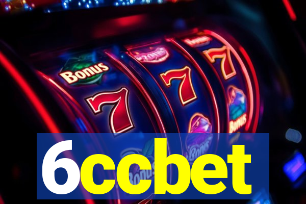 6ccbet