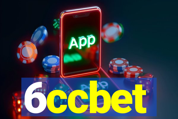 6ccbet