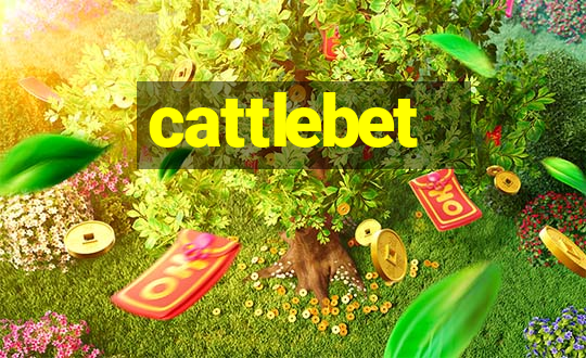 cattlebet