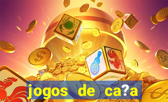 jogos de ca?a níqueis no click jogos