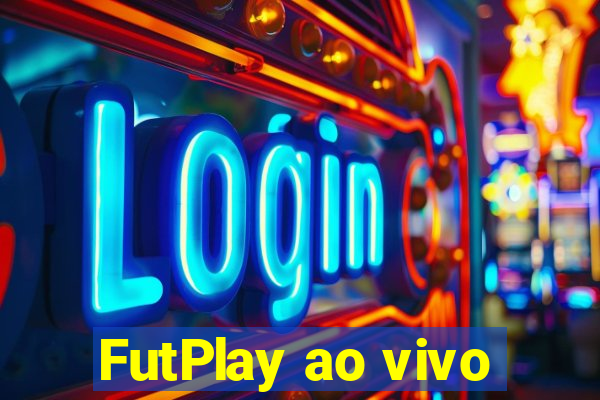 FutPlay ao vivo