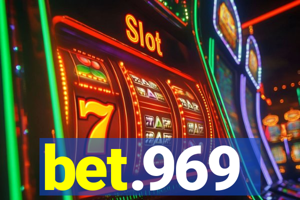 bet.969