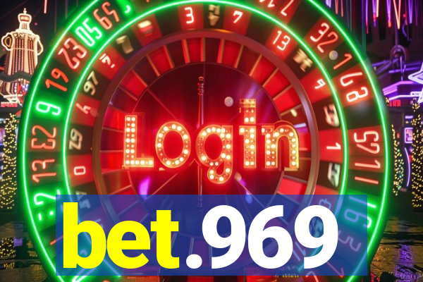 bet.969