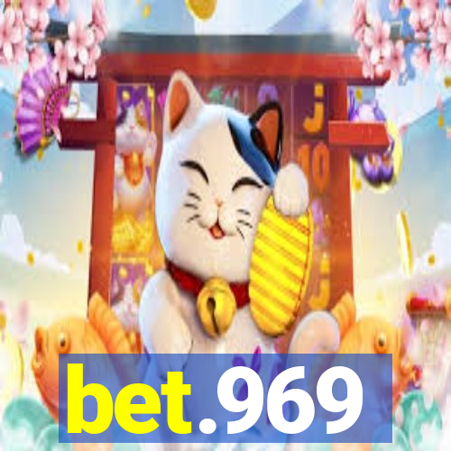 bet.969