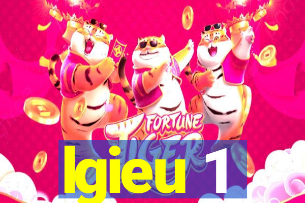 lgieu 1