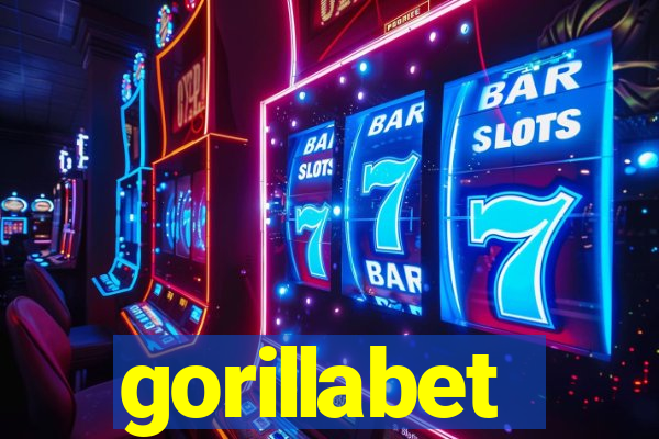 gorillabet