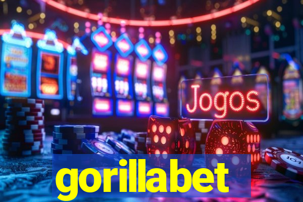 gorillabet