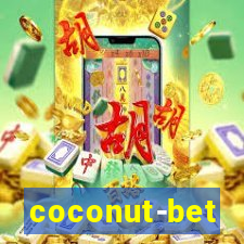 coconut-bet