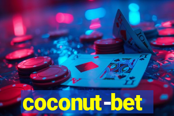 coconut-bet