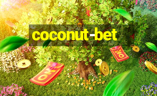 coconut-bet