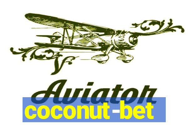 coconut-bet