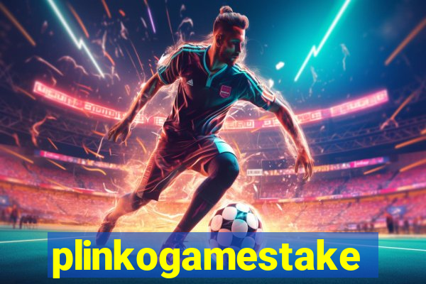 plinkogamestake