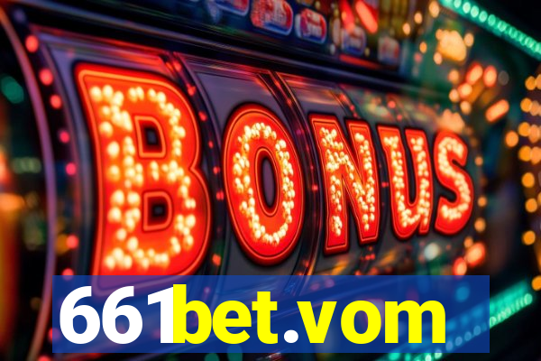 661bet.vom