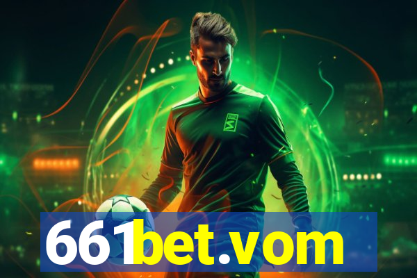 661bet.vom