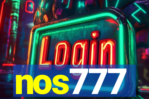 nos777