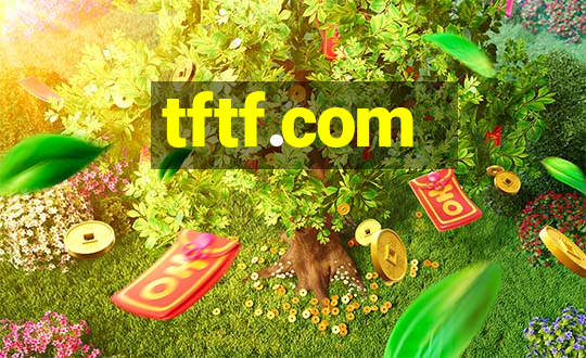 tftf.com