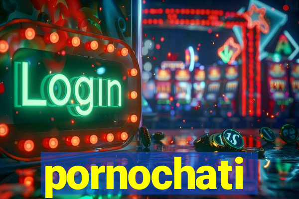 pornochati