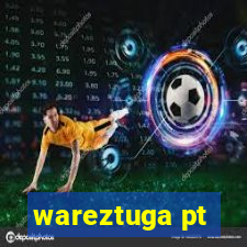 wareztuga pt