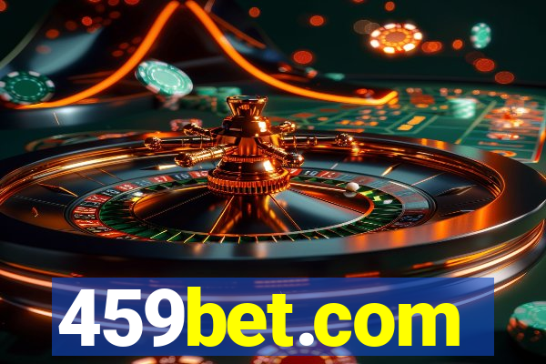 459bet.com