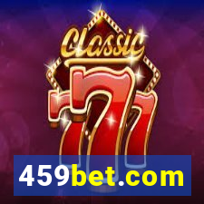 459bet.com