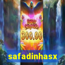 safadinhasx