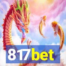 817bet