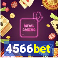 4566bet