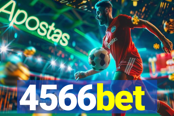 4566bet