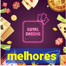 melhores restaurantes de frutos do mar em santos