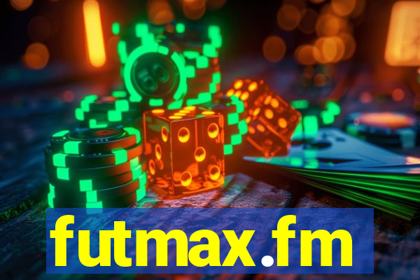 futmax.fm