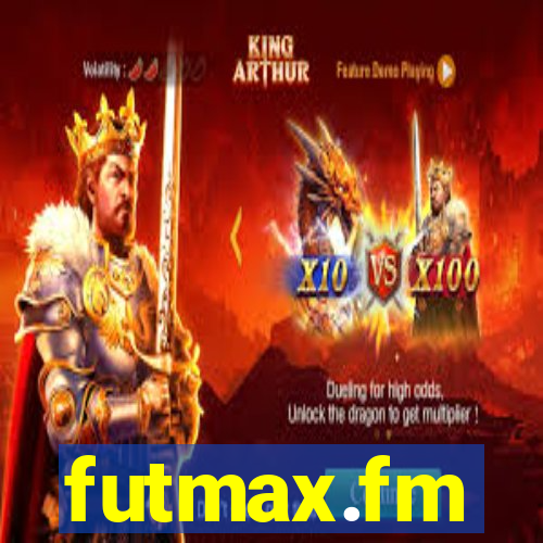 futmax.fm