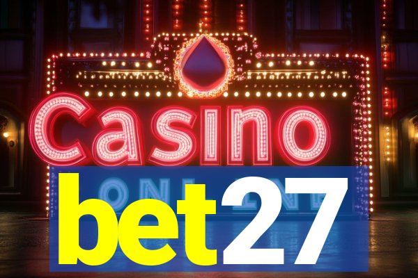 bet27