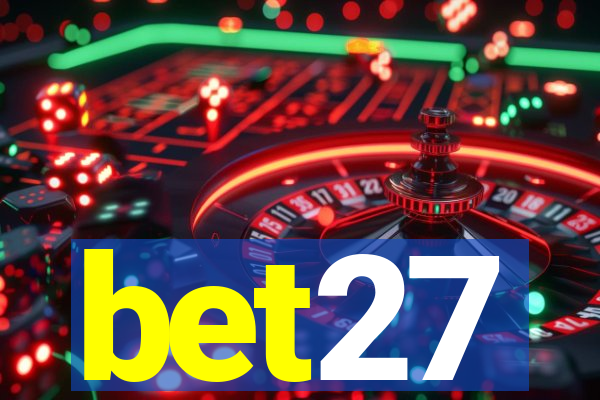 bet27