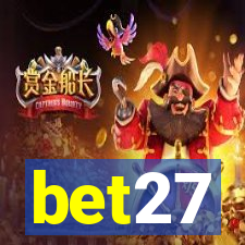 bet27