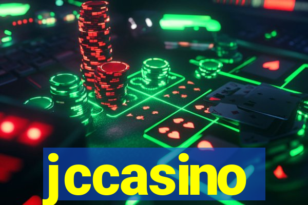 jccasino