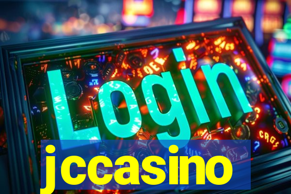 jccasino