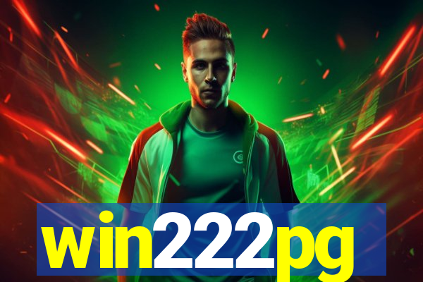 win222pg