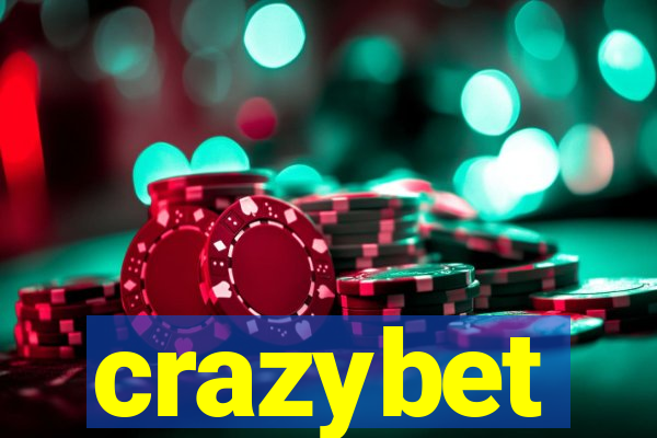 crazybet