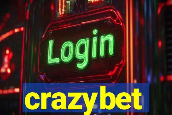 crazybet