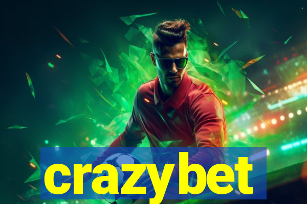 crazybet