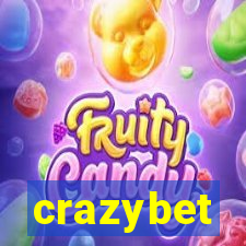 crazybet