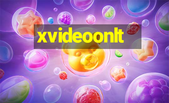 xvideoonlt