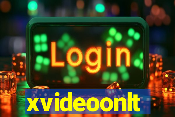 xvideoonlt