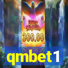 qmbet1