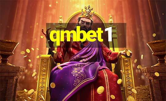 qmbet1