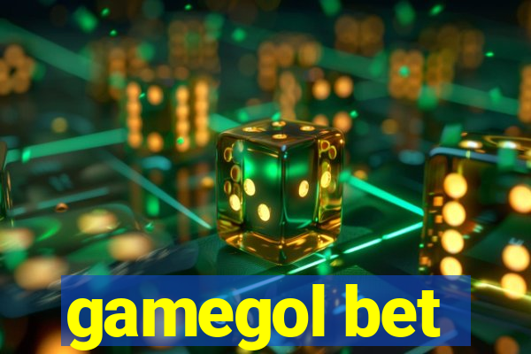 gamegol bet