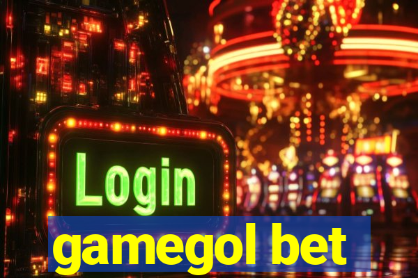 gamegol bet